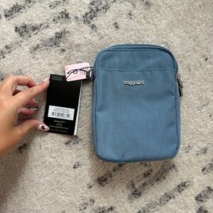 Baggallini Crossbody